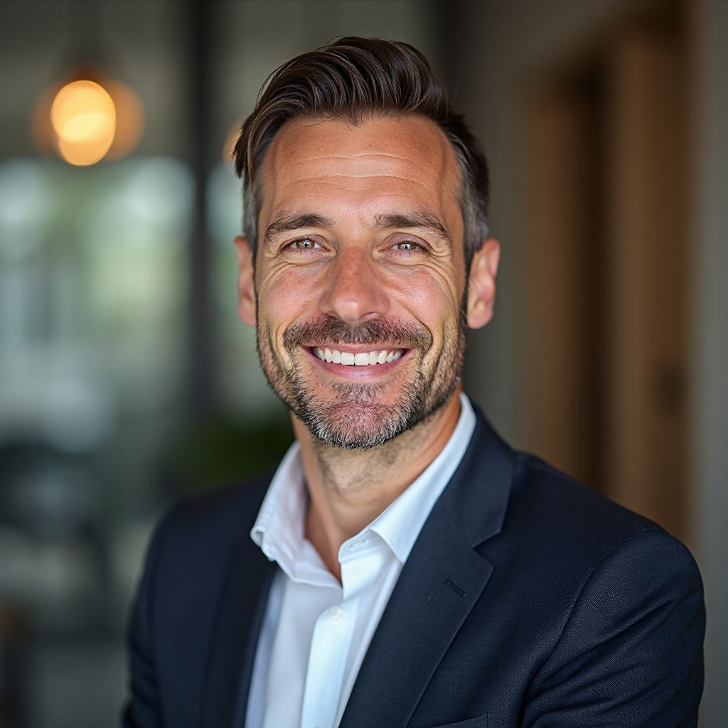 Richard Šimko